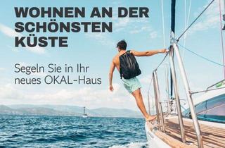 Haus kaufen in 23669 Timmendorfer Strand, 5 Autominuten vom Strand entfernt! Ihre Wohlfühloase an der Küste!