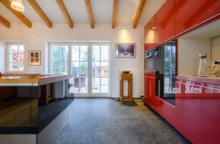 Wohnung mieten in 65931 Frankfurt, WOHNEN FÜR DESIGNLIEBHABER