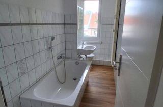 Wohnung mieten in Joachim-A-Burgk-Straße 1a, 39288 Burg, Schöne sonnige gemütliche 3-R-Wohnung ca.57,60in in Burg zu vermieten.