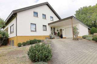 Einfamilienhaus kaufen in Kantstraße, 72224 Ebhausen, EINFAMILIENHAUS IN EBHAUSEN-EBERSHARDT