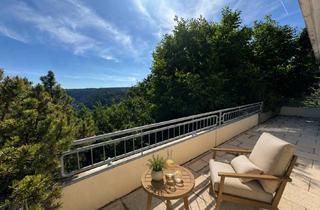 Haus kaufen in 75365 Calw, Urlaub zu Hause
