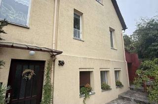 Doppelhaushälfte kaufen in Fritz-Schneider-Straße 39, 89518 Heidenheim, Doppelhaushälfte in Heidenheim – Wohnen in zentraler Lage mit viel Potenzial !