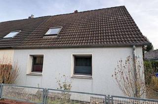 Einfamilienhaus kaufen in Erikaweg 13, 40721 Hilden, Einfamilienhaus in gesuchter Lage und schönem Grundstück