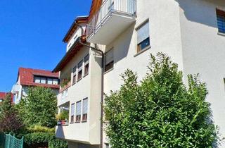 Haus kaufen in 71404 Korb, Mehrgenerationenhaus mit Gewerbebereich, Garage und Garten