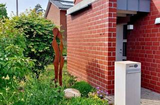 Haus kaufen in 23879 Mölln, Hygge trifft Kunst - mit Liebe zum Detail -skandinavische Lebensart neu interpretiert