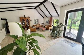 Haus kaufen in 30916 Isernhagen, Altwarmbüchen: Attraktives Zuhause mit Garten und hoher Lebensqualität
