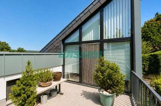 Reihenhaus kaufen in 53474 Bad Neuenahr-Ahrweiler, Reihenhaus mit Dachterrasse und Garten in bevorzugter Höhenlage - TG inklusive!