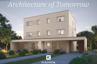 Haus kaufen in 66271 Kleinblittersdorf, LUXUEUX