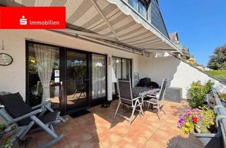 Reihenhaus kaufen in 63110 Rodgau, Modernes Reihenhaus in Jügesheim