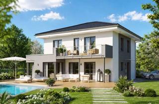 Haus kaufen in 46242 Fuhlenbrock, Living Haus | Der schönste Luxus? Morgens im eigenen Zuhause aufzuwachen. | Grundstück inkl. | QNG