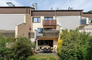 Haus kaufen in 71384 Weinstadt, Ihr neues Heim in Weinstadt BeutelsbachEs zählen auch die inneren Werte!