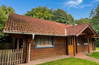 Haus kaufen in 25718 Friedrichskoog, Hier im echten Norden