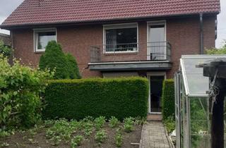 Haus kaufen in Hildesheimer Straße 408a, 30880 Laatzen, Zuhause mit viel Platz in Laatzen