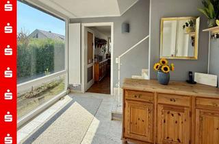 Haus kaufen in 82335 Berg, Ideal für Heimwerker!