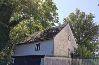 Einfamilienhaus kaufen in Zum Dorfteich 13, 53819 Neunkirchen-Seelscheid, adnota. - NEUNKIRCHEN-SEELSCHEID (OBERDORST): FREISTEHENDES EINFAMILIENHAUS!