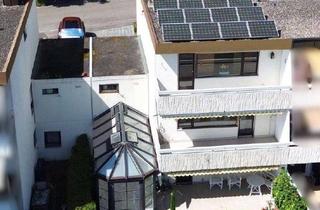 Haus kaufen in 71384 Weinstadt, Exklusives Wohnen in begehrter Aussichtslage von Weinstadt