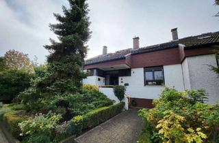 Haus kaufen in Alois-Gruber-Weg, 67346 Speyer, Attraktives Split-Level-Haus in toller Lage im Vogelsang Speyer