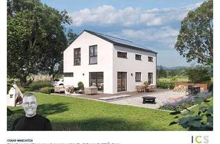 Haus kaufen in 74254 Offenau, In Ruhe ankommen: Haus mit Grundstück in Offenau