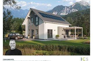 Einfamilienhaus kaufen in 74254 Offenau, Jetzt Eigentum schaffen: Einfamilienhaus auf 652 m² Grundstück in Offenau