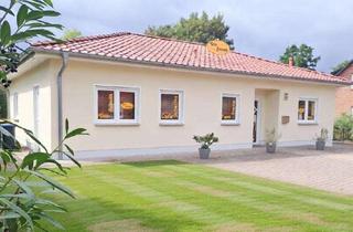 Einfamilienhaus kaufen in 32469 Petershagen, Einfamilienhaus (Bungalow)( zur Zeit gewerblich genutzt )