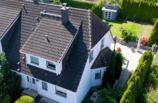 Haus kaufen in 17033 Neubrandenburg, Modernisierte DHH in ruhigem Wohngebiet auf dem Lindenberg Süd, 17033 Neubrandenburg