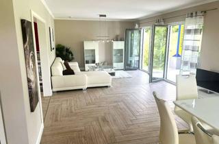 Einfamilienhaus kaufen in 74081 Horkheim, Erst bauen-dann zahlen. Einfamilienhaus Schlüsselfertig individuell planbar