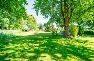 Einfamilienhaus kaufen in 23683 Scharbeutz, Einfamilienhaus mit Einliegerwohnung in Ostseenähe in Scharbeutz/ Haffkrug