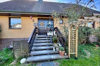 Haus kaufen in 23898 Duvensee, Naturidyll mit Raum !