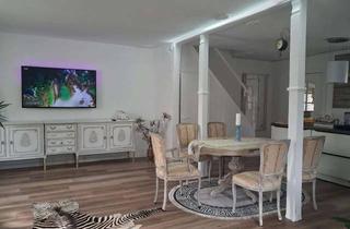 Haus kaufen in 16259 Neulewin, Ein Zuhause mit weitem Horizont | Landhaus auf 1.380 m² Grundstück in Neulewin