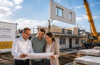 Haus kaufen in 57636 Mammelzen, LivingHaus - Dein individuell geplantes Zuhause in Sörth mit maximalem Wohnkomfort