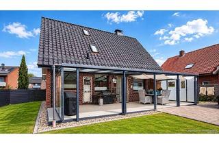 Haus kaufen in 48691 Vreden, Jetzt oder nie..... ab ins Eigenheim!