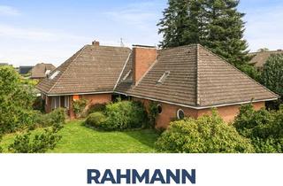 Haus kaufen in 25361 Krempe, Zwei Seiten