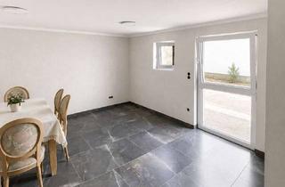 Einfamilienhaus kaufen in 35619 Braunfels, Renoviertes Einfamilienhaus mit Charme und großzügigem Raumangebot – Ihr neues Zuhause wartet!