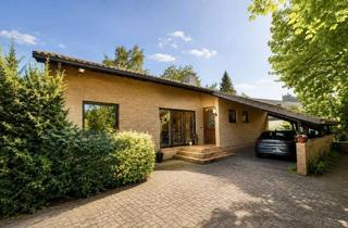 Haus kaufen in 21614 Buxtehude, Große Familie sucht ein neues Zuhause? Hier ist es!
