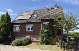 Einfamilienhaus kaufen in 18276 Gutow, Einfamilienhaus mit Seeblick in Gutow