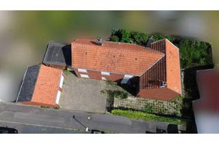 Einfamilienhaus kaufen in 41836 Hückelhoven, Großzügiges Einfamilienhaus, 7 Zimmer, Garten & Schrebergarten – viel Platz für Familie & Ideen