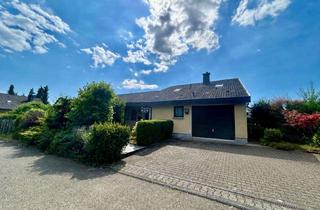 Haus kaufen in 74626 Bretzfeld, Wohntraum mit großzügigem Außenbereich in Bretzfeld