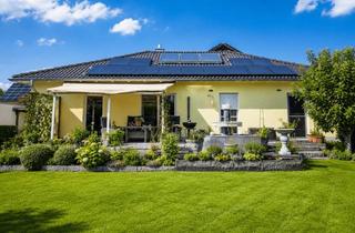 Haus kaufen in 86447 Todtenweis, ** MODERNES HAUS Bj.2012 mit großem GARTEN **