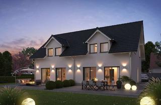 Haus kaufen in 65366 Geisenheim, Traum Haus in Top-Lage