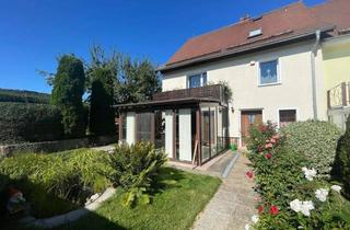 Haus kaufen in Dorfstraße 125b, 02829 Königshain, Einziehen & wohlfühlen: modernisiert, gepflegt und bezugsfertig