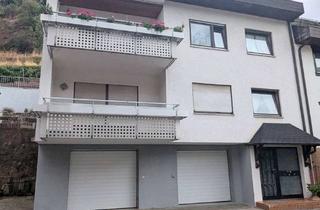 Haus kaufen in 77830 Bühlertal, Das Mehrgenerationenhaus!