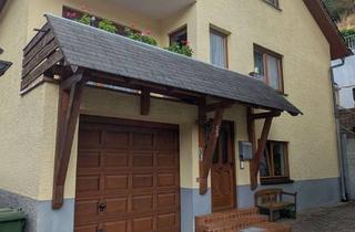 Haus kaufen in 77830 Bühlertal, Ihr neues Familiendomizil!