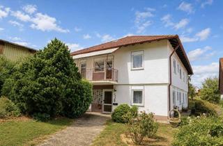 Einfamilienhaus kaufen in 75045 Walzbachtal, Viel Platz für die ganze Familie – Einfamilienhaus mit Wintergarten
