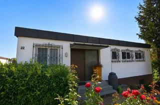 Einfamilienhaus kaufen in 89250 Senden, Traumhaftes Einfamilienhaus mit Garten, Balkon und vielen Extras!
