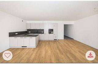 Haus mieten in Urban-Schätzl-Straße 16, 94136 Thyrnau, Neubau!!!! Moderne Reihenhäuser in Thyrnau