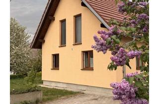 Haus mieten in 84439 Steinkirchen, Haus mit 107 m² Wohnfläche in Steinkirchen