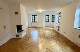 Haus mieten in Kreuzberg, 85658 Egmating, Zuhause mit viel Platz in Egmating