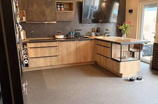 Haus mieten in 52477 Alsdorf, Zuhause mit 4 Zimmern in Alsdorf- Busch