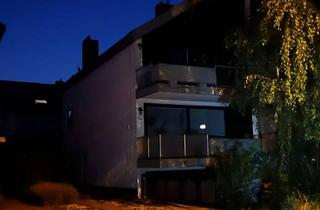Haus mieten in 64569 Nauheim, Charmante Reihenendhaus mit viel Platz für die ganze Familie