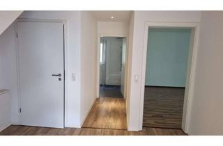 Haus mieten in Neupresterweg 19, 39114 Prester, Doppelhaushälfte mit 125 m² Wohnfläche in Magdeburg